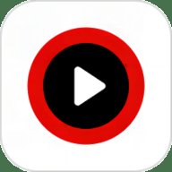 私人观影播放器