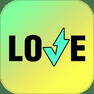 闪恋 7.4.6 安卓版