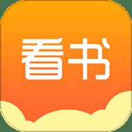 Epub书斋小说阅读器