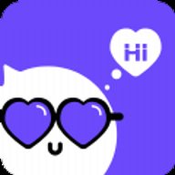 seek派对 1.0.6 安卓版