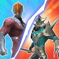 防不住了吧老弟