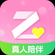 转遇交友 6.12.6 安卓版
