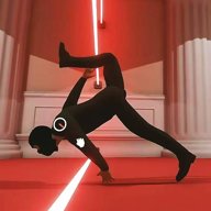 江洋蒙面人模拟器 1.0 安卓版