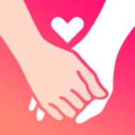 拉拉手交友软件 1.0.6 安卓版
