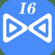 16影视去广告版