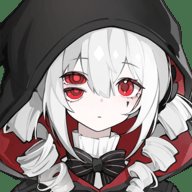 犹格索托斯的庭院中文版