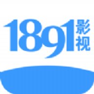 1891影视TV版