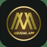 美剧迷去广告版