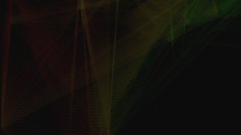 星火福利社sgrv2