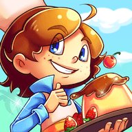 巴士大厨 1.0.3 安卓版