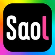 saol轻盈版