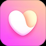 yodo破冰 1.0.0 安卓版