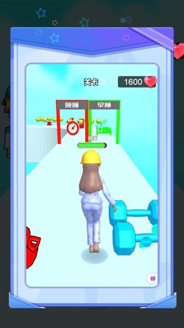 放学别走僵尸来了