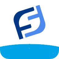 私房俱乐部 1.0.1 安卓版