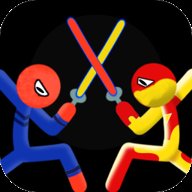 超级火柴人对决