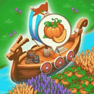 农场生活模拟器