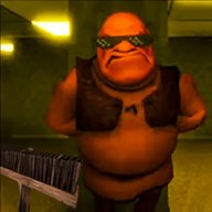 史莱克旅馆逃亡 1.00 安卓版