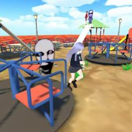 正常生存大冒险