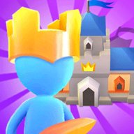 火柴人小小世界