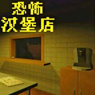 餐厅模拟器 1.0 安卓版