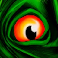 变异恐龙大作战