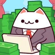 猫咪公会 1.0.1 安卓版