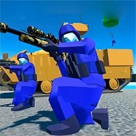 兵人战地指挥官