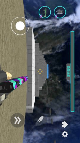 泰坦监控人英雄