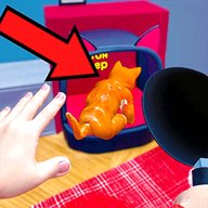 我是VR猫 1.0 安卓版