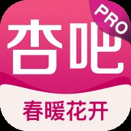 春暖花开有你论坛 2.1.84 安卓版