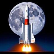 SpaceY太空飞行模拟器中文版 0.15 安卓版