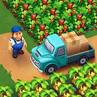 贸易岛 1.1.2 安卓版