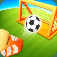 终极足球进球顺序