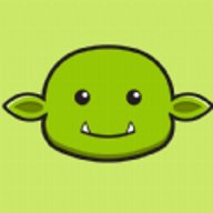 goblintools中文版