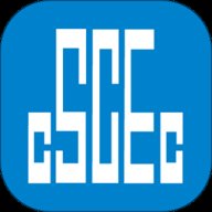 司库一体化平台