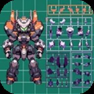 创造我的机器人腾讯