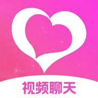 灵露交友 1.0.0 安卓版
