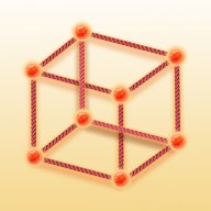 我在天庭牵红线