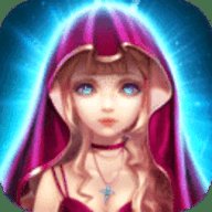 密室脱逃5逃出博物馆