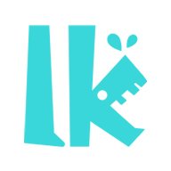 轻之国度小说 0.11.50 安卓版