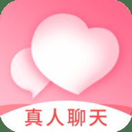遇欢伴聊 1.0 安卓版
