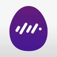 破壳ai口语 2.0.21 安卓版