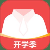 美妙证件照相机