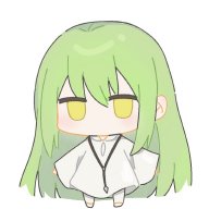 kazumi漫画 1.0.7 安卓版