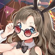 闻姬起舞mod版 v5.0 安卓版