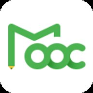 睿学在线教育平台 3.1.1 安卓版