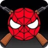 火柴人沙盒游乐场