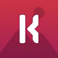 KLWP动态壁纸创建工具