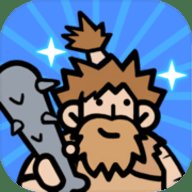 超幸运塔防 0.0.14 安卓版