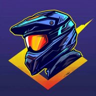 特技摩托车极限明星 1.0.0 安卓版